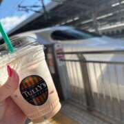 ヒメ日記 2025/02/09 20:50 投稿 緒方　ひまり 未熟な人妻