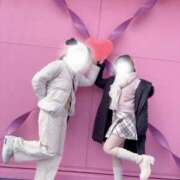 ヒメ日記 2025/02/11 13:48 投稿 緒方　ひまり 未熟な人妻