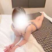 ヒメ日記 2025/02/12 20:38 投稿 緒方　ひまり 未熟な人妻