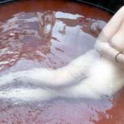 ヒメ日記 2025/02/16 21:23 投稿 緒方　ひまり 未熟な人妻