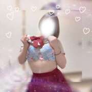 ヒメ日記 2025/02/27 02:48 投稿 緒方　ひまり 未熟な人妻