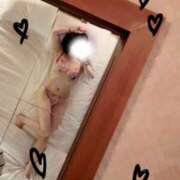 ヒメ日記 2025/03/02 06:14 投稿 緒方　ひまり 未熟な人妻