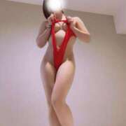 ヒメ日記 2025/03/04 00:55 投稿 緒方　ひまり 未熟な人妻