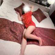 ヒメ日記 2025/03/09 22:58 投稿 緒方　ひまり 未熟な人妻