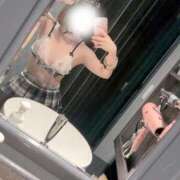 ヒメ日記 2025/03/10 19:48 投稿 緒方　ひまり 未熟な人妻