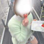 ヒメ日記 2025/03/13 04:28 投稿 緒方　ひまり 未熟な人妻