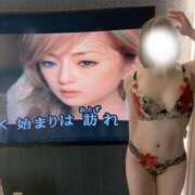 ヒメ日記 2025/03/17 00:28 投稿 緒方　ひまり 未熟な人妻