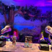 ヒメ日記 2025/03/17 23:48 投稿 緒方　ひまり 未熟な人妻