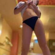 ヒメ日記 2025/03/18 17:39 投稿 緒方　ひまり 未熟な人妻