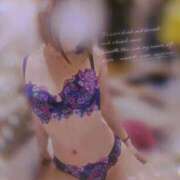 ヒメ日記 2025/03/19 21:13 投稿 緒方　ひまり 未熟な人妻