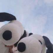 ヒメ日記 2025/03/28 19:00 投稿 緒方　ひまり 未熟な人妻