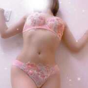 ヒメ日記 2025/04/03 04:08 投稿 緒方　ひまり 未熟な人妻