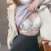 ヒメ日記 2025/04/08 02:28 投稿 緒方　ひまり 未熟な人妻