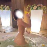 ヒメ日記 2025/04/08 20:58 投稿 緒方　ひまり 未熟な人妻