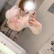 ヒメ日記 2025/04/10 19:58 投稿 緒方　ひまり 未熟な人妻