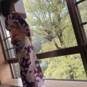 ヒメ日記 2025/04/17 17:38 投稿 緒方　ひまり 未熟な人妻