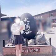 ヒメ日記 2025/04/19 01:08 投稿 緒方　ひまり 未熟な人妻