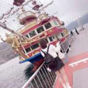 ヒメ日記 2025/04/20 17:08 投稿 緒方　ひまり 未熟な人妻