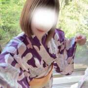 ヒメ日記 2025/04/21 01:48 投稿 緒方　ひまり 未熟な人妻