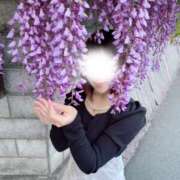 ヒメ日記 2025/04/26 00:20 投稿 緒方　ひまり 未熟な人妻