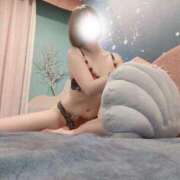 ヒメ日記 2025/05/17 02:18 投稿 緒方　ひまり 未熟な人妻