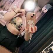 ヒメ日記 2025/06/03 22:01 投稿 緒方　ひまり 未熟な人妻