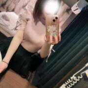 ヒメ日記 2025/06/03 23:20 投稿 緒方　ひまり 未熟な人妻