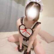 ヒメ日記 2025/06/11 00:50 投稿 緒方　ひまり 未熟な人妻