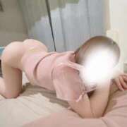 ヒメ日記 2025/06/13 01:19 投稿 緒方　ひまり 未熟な人妻