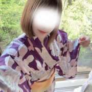 ヒメ日記 2025/06/21 22:28 投稿 緒方　ひまり 未熟な人妻