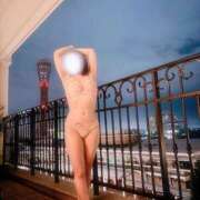 ヒメ日記 2025/06/23 04:28 投稿 緒方　ひまり 未熟な人妻