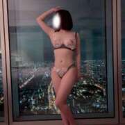 ヒメ日記 2025/07/21 01:18 投稿 緒方　ひまり 未熟な人妻