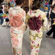 ヒメ日記 2025/07/25 13:58 投稿 緒方　ひまり 未熟な人妻