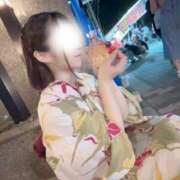 ヒメ日記 2025/07/25 18:28 投稿 緒方　ひまり 未熟な人妻