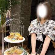 ヒメ日記 2025/07/26 20:48 投稿 緒方　ひまり 未熟な人妻