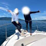 ヒメ日記 2025/07/28 20:38 投稿 緒方　ひまり 未熟な人妻