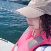 ヒメ日記 2025/07/29 01:58 投稿 緒方　ひまり 未熟な人妻