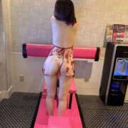 ヒメ日記 2025/07/29 20:48 投稿 緒方　ひまり 未熟な人妻