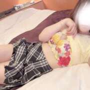 ヒメ日記 2025/07/30 03:18 投稿 緒方　ひまり 未熟な人妻