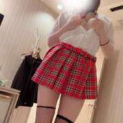 ヒメ日記 2025/08/02 20:44 投稿 緒方　ひまり 未熟な人妻