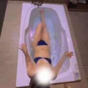 ヒメ日記 2025/08/06 18:18 投稿 緒方　ひまり 未熟な人妻