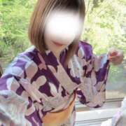 ヒメ日記 2025/08/12 03:18 投稿 緒方　ひまり 未熟な人妻