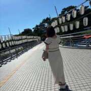 ヒメ日記 2025/08/18 00:48 投稿 緒方　ひまり 未熟な人妻