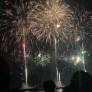 ヒメ日記 2025/08/23 22:08 投稿 緒方　ひまり 未熟な人妻