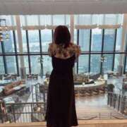 ヒメ日記 2025/08/25 10:08 投稿 緒方　ひまり 未熟な人妻