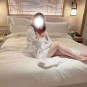 ヒメ日記 2025/08/26 18:48 投稿 緒方　ひまり 未熟な人妻