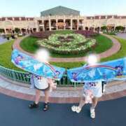 ヒメ日記 2025/08/28 18:28 投稿 緒方　ひまり 未熟な人妻