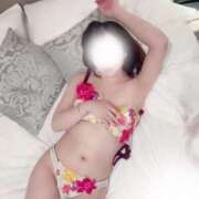 ヒメ日記 2025/09/02 18:58 投稿 緒方　ひまり 未熟な人妻