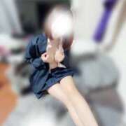 ヒメ日記 2025/09/06 02:54 投稿 緒方　ひまり 未熟な人妻