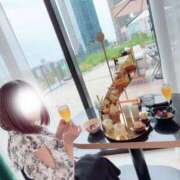 ヒメ日記 2025/09/10 18:38 投稿 緒方　ひまり 未熟な人妻